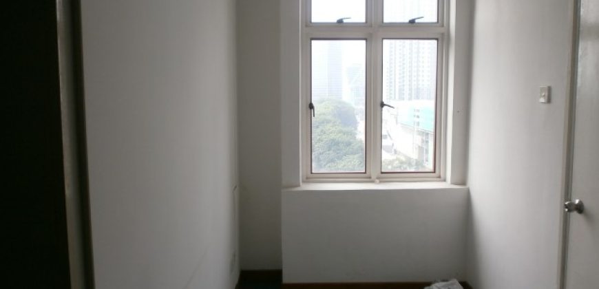 Damansara intan rent