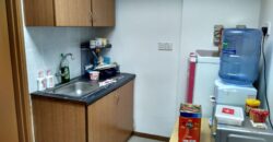 Kelana centre point rent