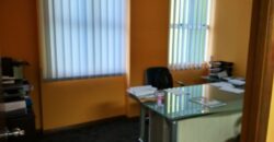 Kelana centre point rent