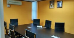 Kelana centre point rent