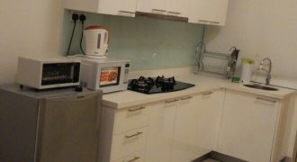 Oasis serviced suites  fully furnished rent