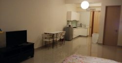 Oasis serviced suites  fully furnished rent