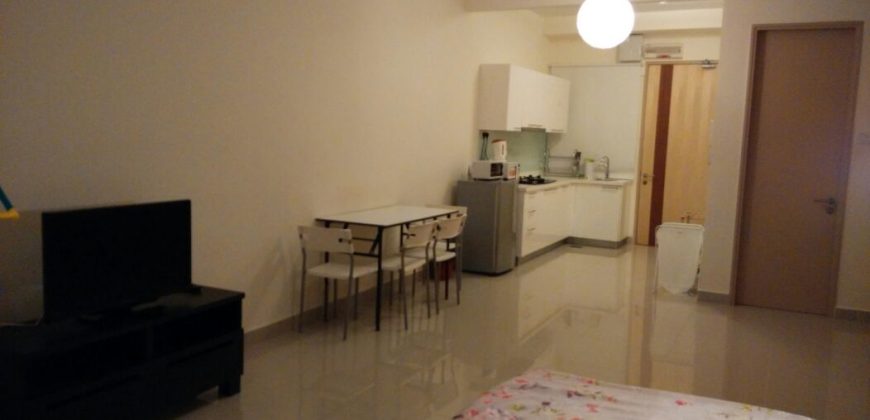 Oasis serviced suites  fully furnished rent