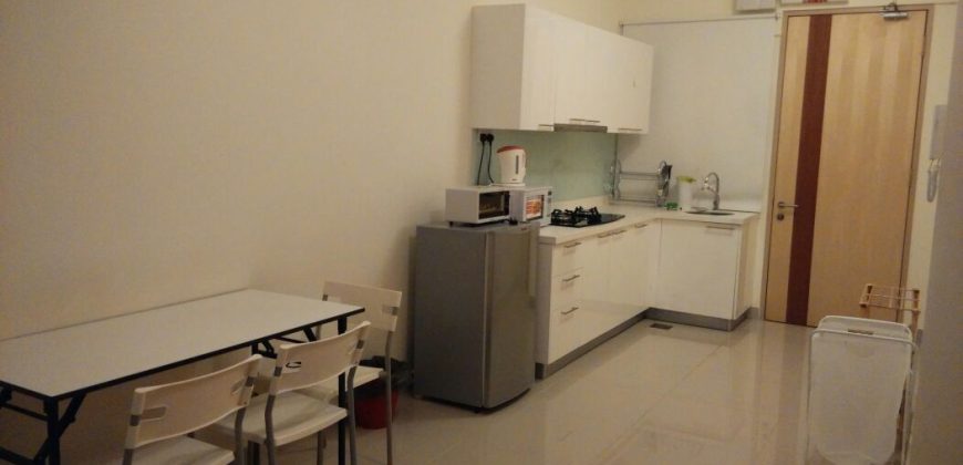 Oasis serviced suites  fully furnished rent