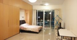 Oasis serviced suites  fully furnished rent