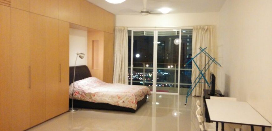 Oasis serviced suites  fully furnished rent