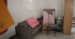 Kelana d’putera  semi-furnished rent