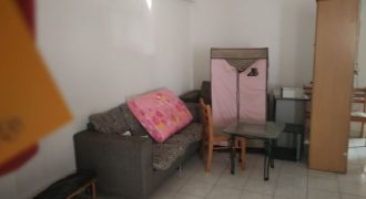 Kelana d’putera  semi-furnished rent