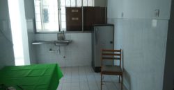 Kelana d’putera  semi-furnished rent