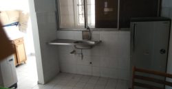 Kelana d’putera  semi-furnished rent