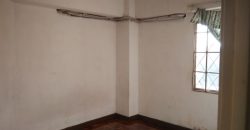 Kelana d’putera  semi-furnished rent