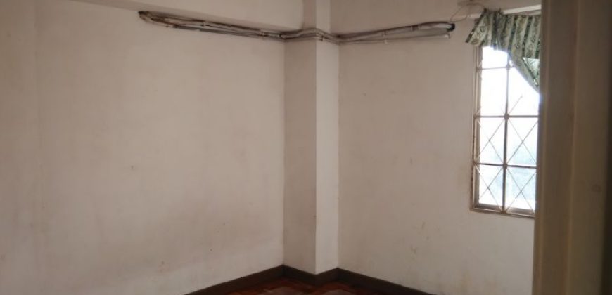 Kelana d’putera  semi-furnished rent