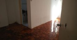 Kelana d’putera  semi-furnished rent