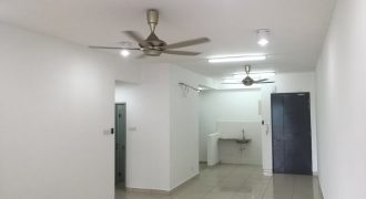 Zenith residences  fully furnished rent