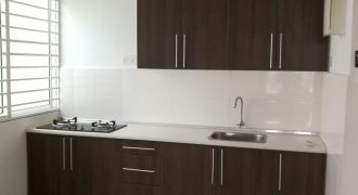 Zenith residences  fully furnished rent