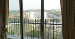 Zenith residences  fully furnished rent