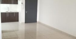 Zenith residences  fully furnished rent