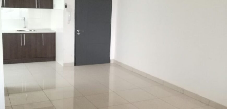 Zenith residences  fully furnished rent