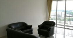 Zenith residences  fully furnished rent