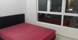 Zenith residences  fully furnished rent