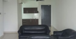 Zenith residences  fully furnished rent