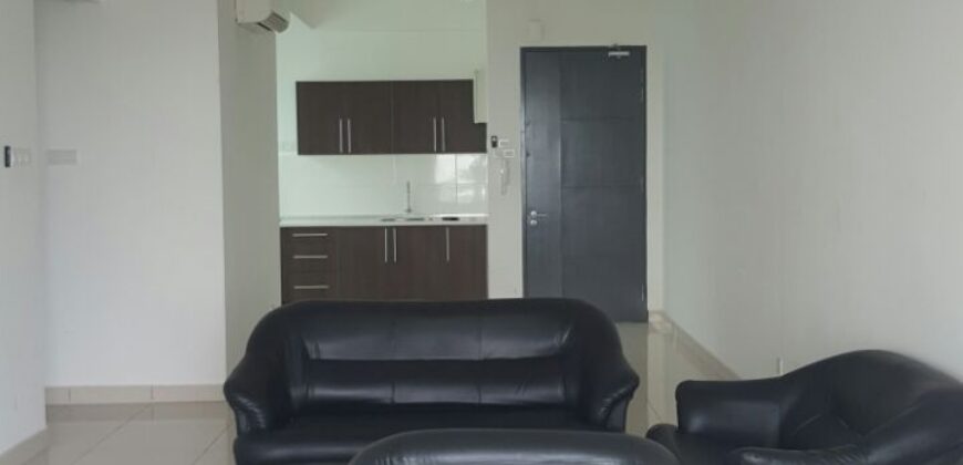 Zenith residences  fully furnished rent