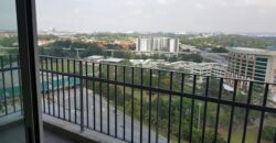 Zenith residences  fully furnished rent