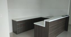 Maisson ara damansara  semi-furnished sale