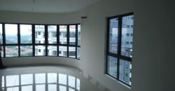 Maisson ara damansara  semi-furnished sale