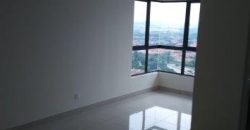 Maisson ara damansara  semi-furnished sale