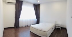 Hijauan saujana  semi-furnished rent