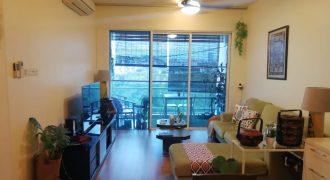 Oasis serviced suites  fully furnished sale