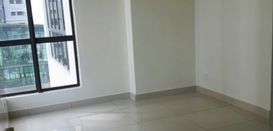 Maisson ara damansara  semi-furnished sale