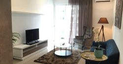 Hijauan saujana  fully furnished rent