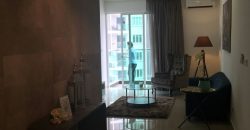 Hijauan saujana  fully furnished rent