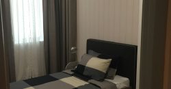 Hijauan saujana  fully furnished rent