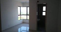 Maisson ara damansara 3 unfurnished sale