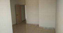 Maisson ara damansara 3 unfurnished sale