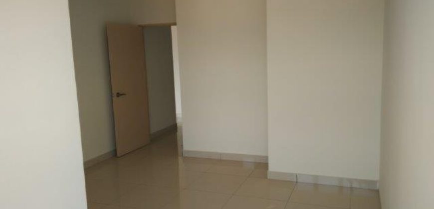 Maisson ara damansara 3 unfurnished sale