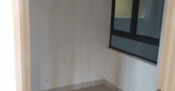 Maisson ara damansara 3 unfurnished sale