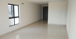 Maisson ara damansara 3 unfurnished sale