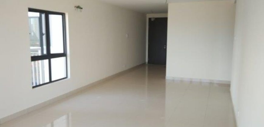 Maisson ara damansara 3 unfurnished sale