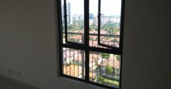 Maisson ara damansara 3 unfurnished sale