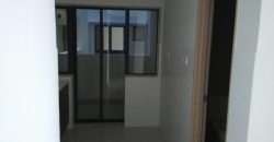 Maisson ara damansara 3 unfurnished sale