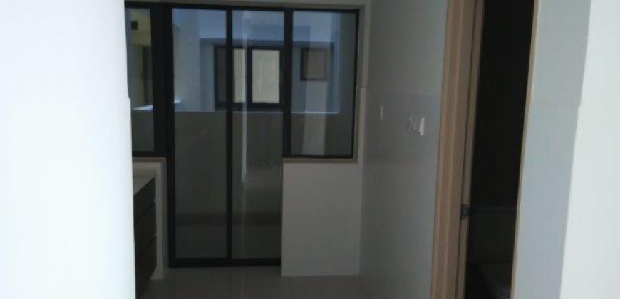 Maisson ara damansara 3 unfurnished sale