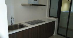 Maisson ara damansara 3 unfurnished sale