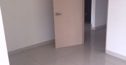 Maisson ara damansara  semi-furnished sale