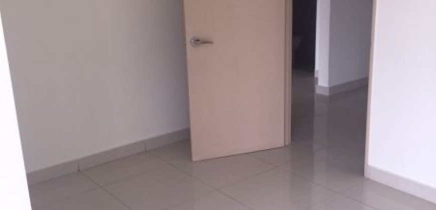 Maisson ara damansara  semi-furnished sale