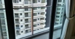 Maisson ara damansara  semi-furnished sale