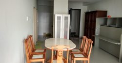 Maisson ara damansara  semi-furnished sale